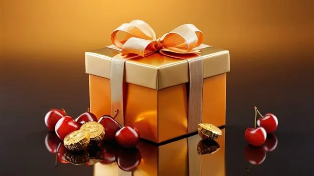 Bonus pro nové hráče